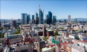 20150706-frankfurt