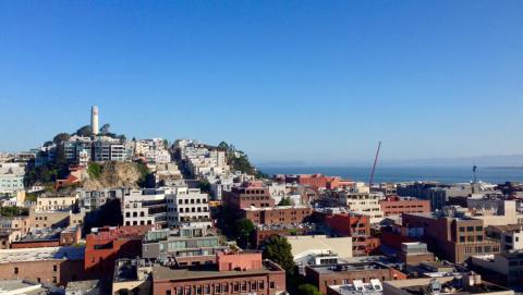 20150809-mobilecranesf