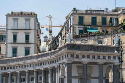 20151003-napolitaine