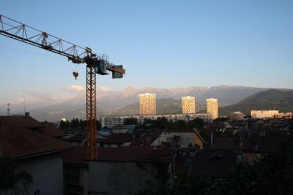 20151010-grenoble