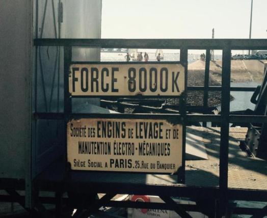 20151026-grue-portuaire-lisbonne-quartier-de-belem