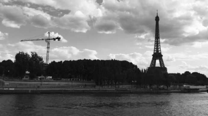 20151214-paris-en-nb