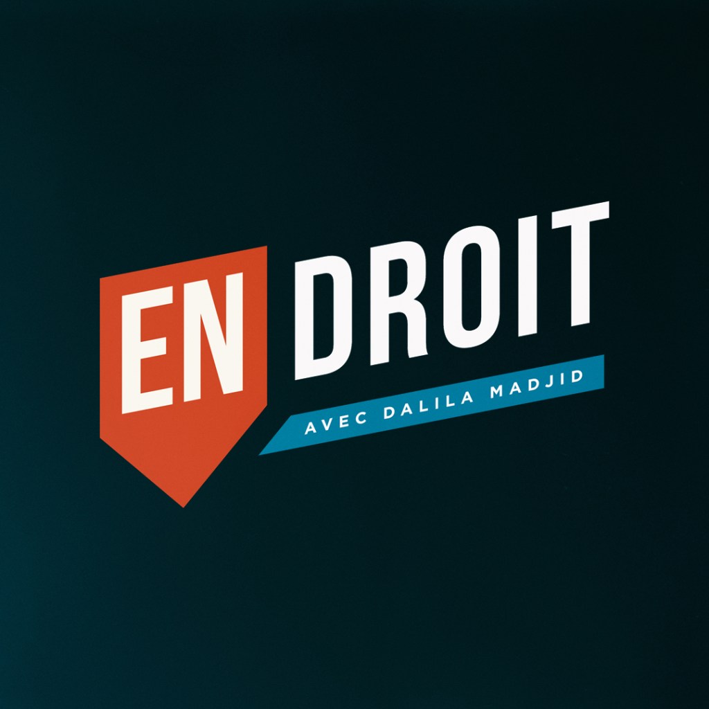 #2: Preuve recevable : adresse IP et fichiers informatiques non déclarés à la&nbsp;CNIL