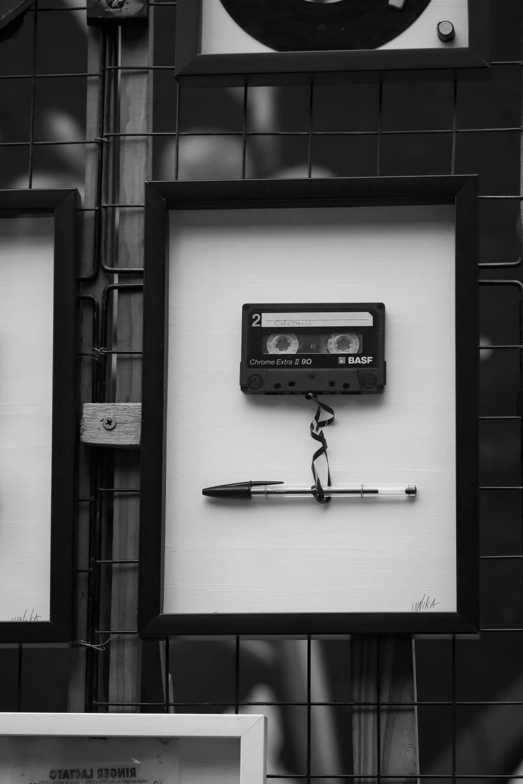 # 39 : Adaptation d&rsquo;une musique de film à des fins publicitaires : jugée non&nbsp;dénaturante