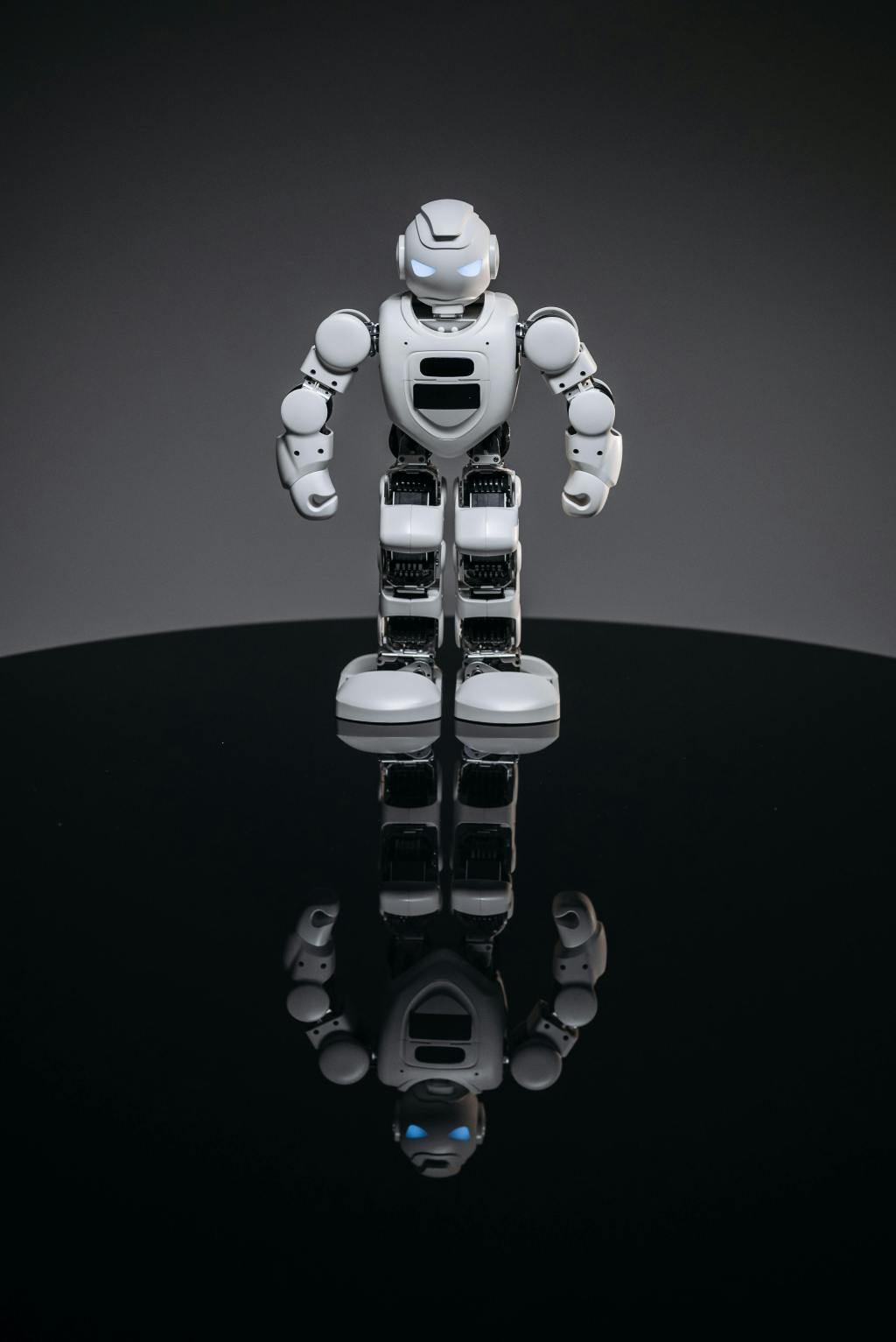 #40 : Rémunération supplémentaire d’un inventeur salarié : la compétence du Tribunal judiciaire de&nbsp;Paris