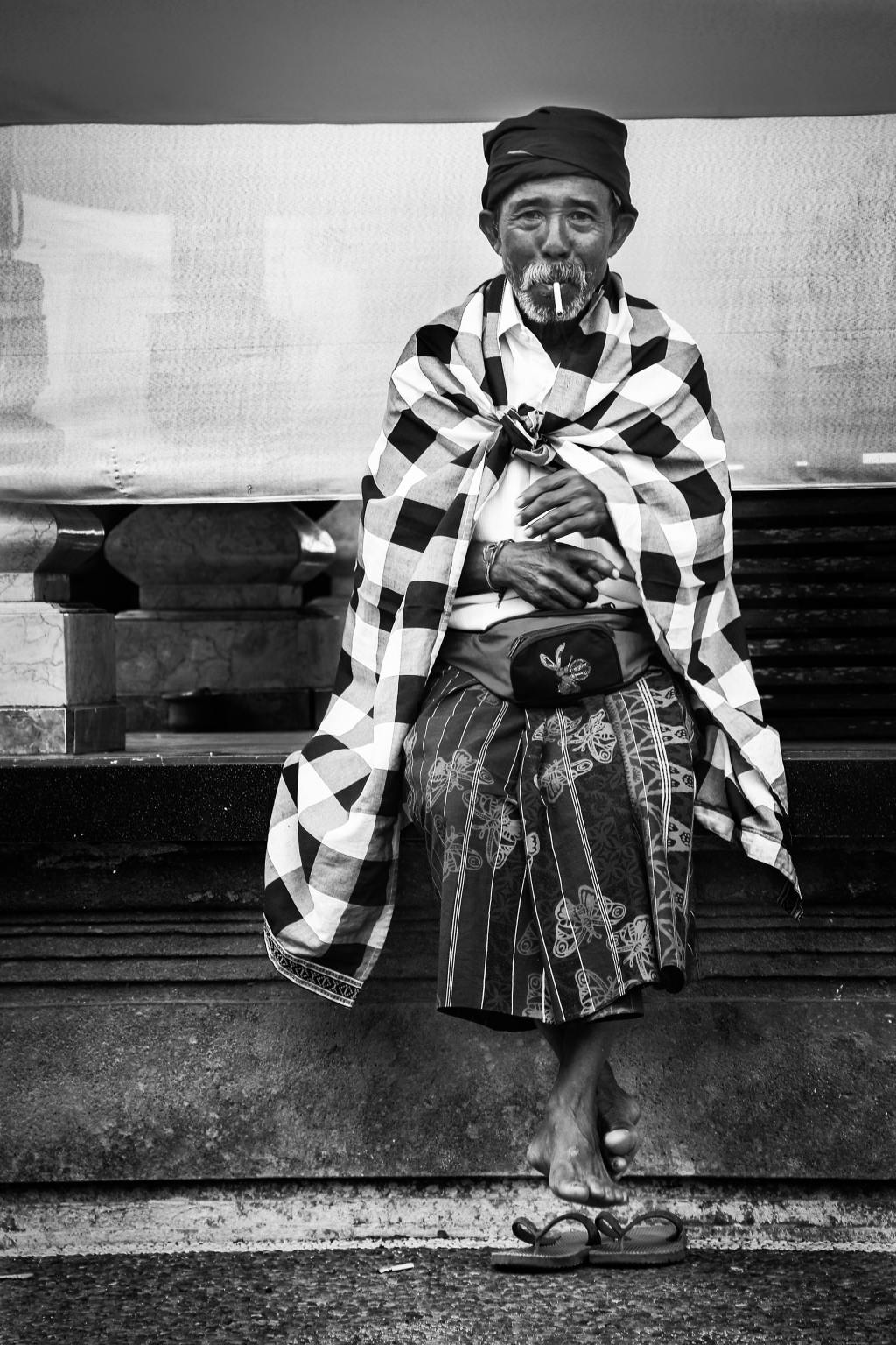 DROIT À L’IMAGE DANS LA&nbsp;PRESSE