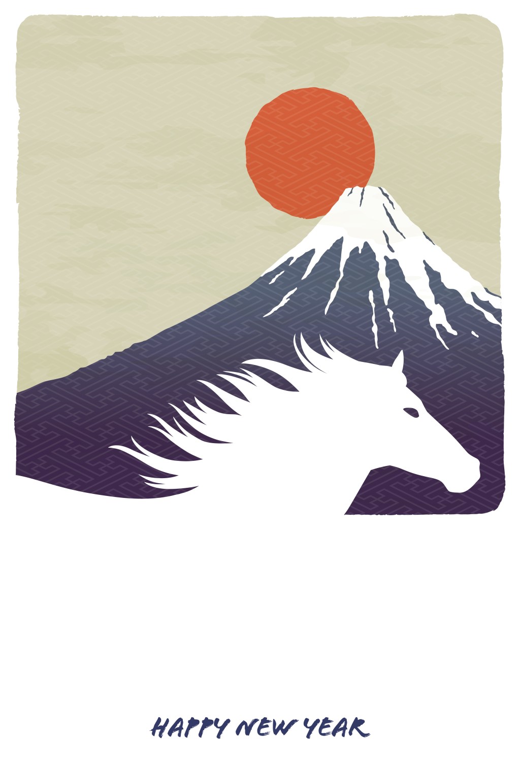 Bonne année 2026 ✨✨