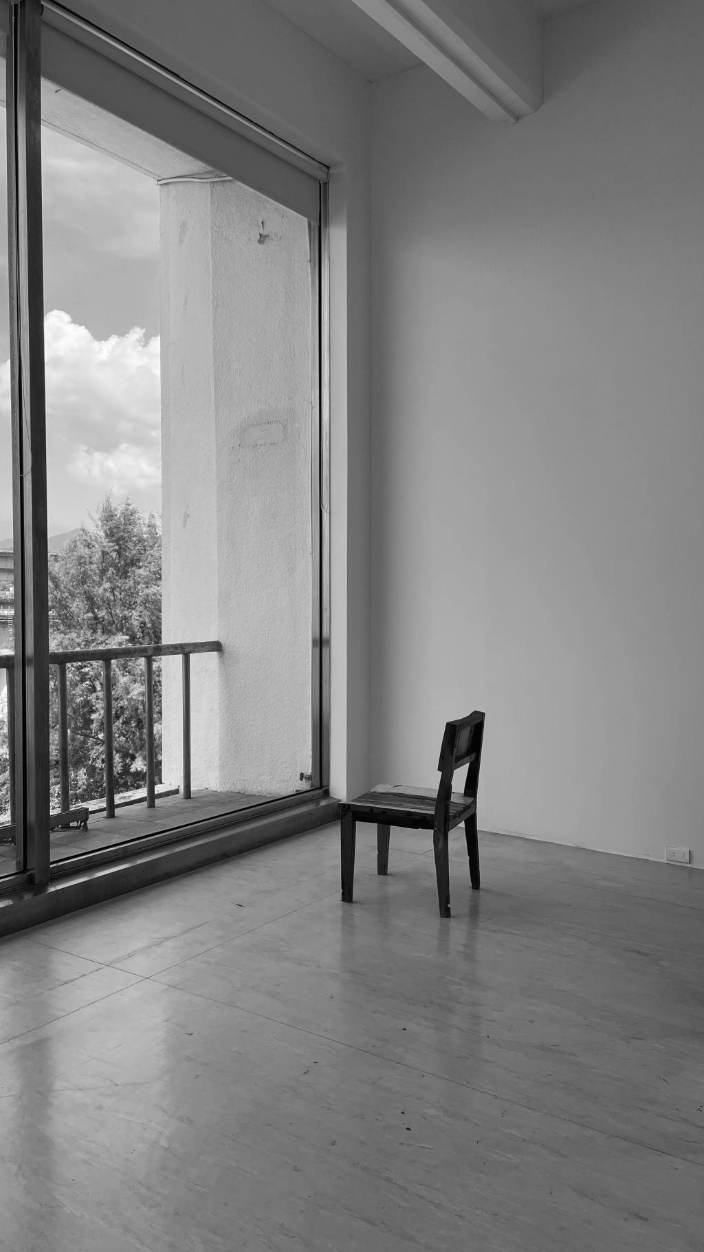 # 56 : Mobilier design tombé dans le domaine public est-il vraiment libre de droits ?