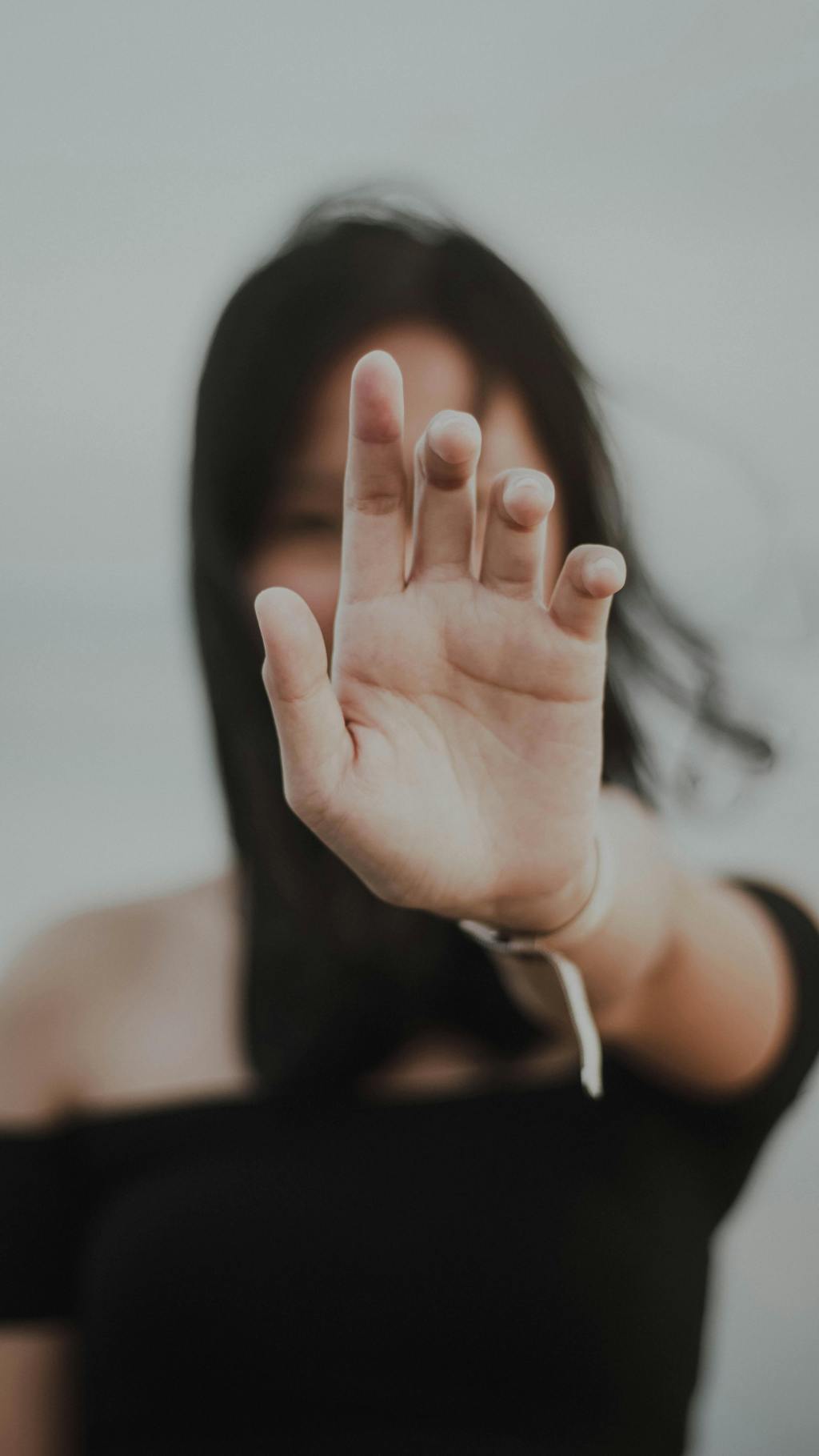 #60 : Clause d’Exclusivité en Droit du Travail : Conditions et Validité