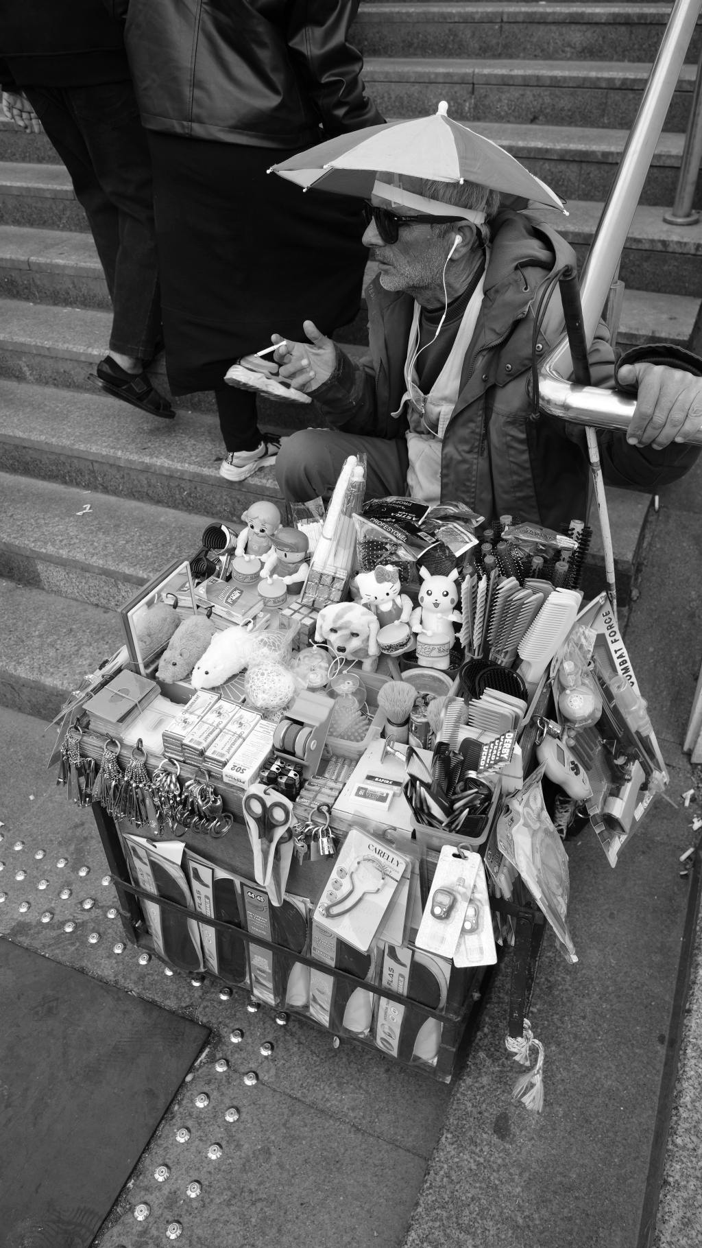 LE BLOCAGE DES PLATEFORMES EN LIGNE À L’AUNE DU DSA ET DE L’ARTICLE 6-3 DE LA LCEN : LA PROPORTIONNALITÉ DES MESURES SOUS LE CONTRÔLE DU JUGE